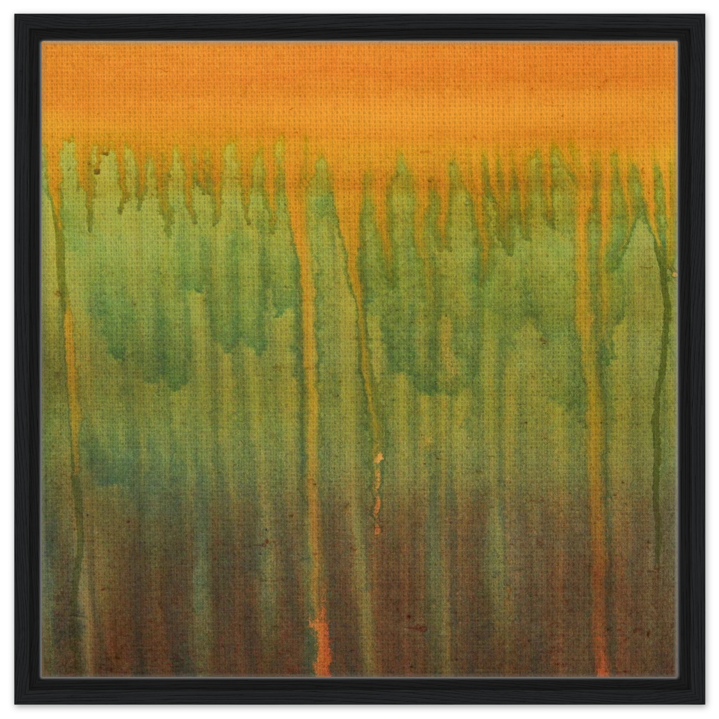 1a6be328-dd54-4b93-9d00-91c4df32f479