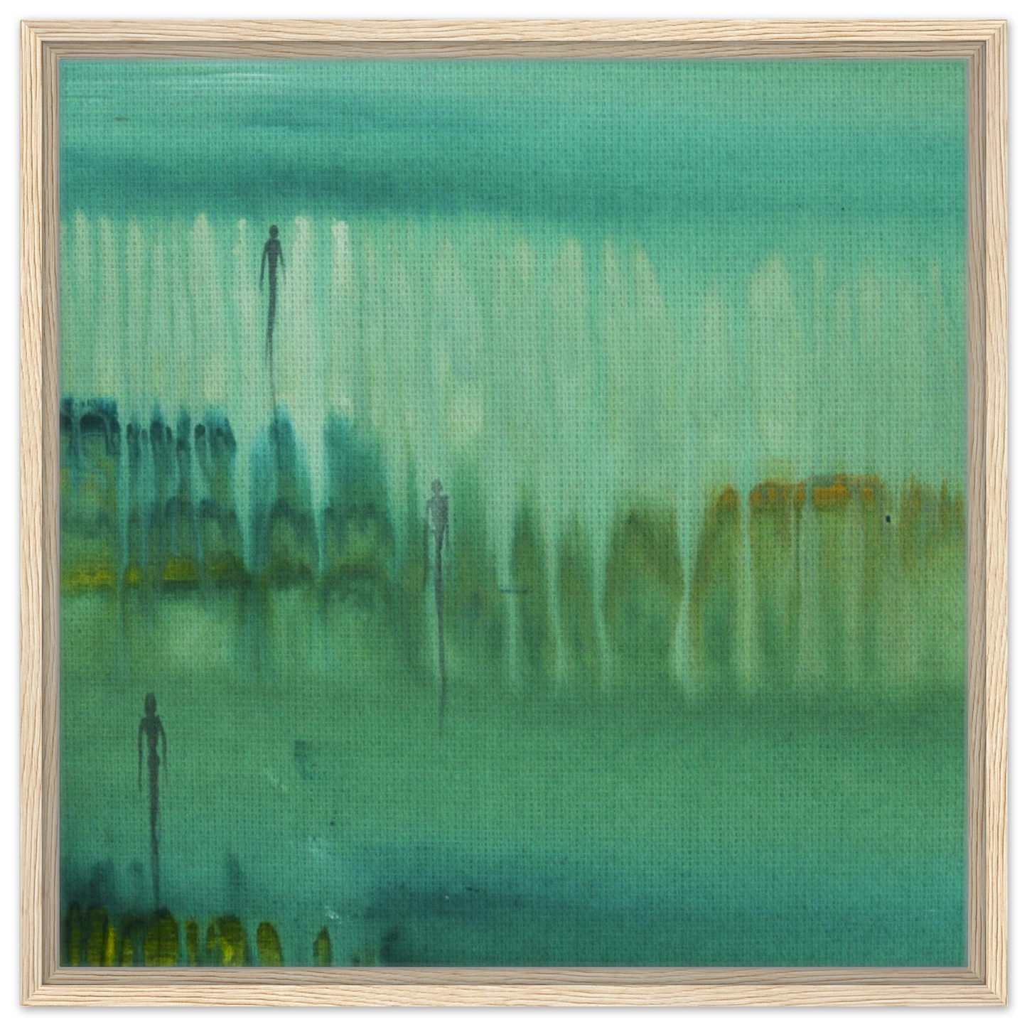 43f0a5d3-4ef6-4215-9c50-a0ecfdcbf848