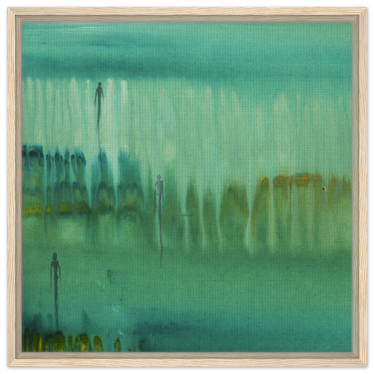 43f0a5d3-4ef6-4215-9c50-a0ecfdcbf848