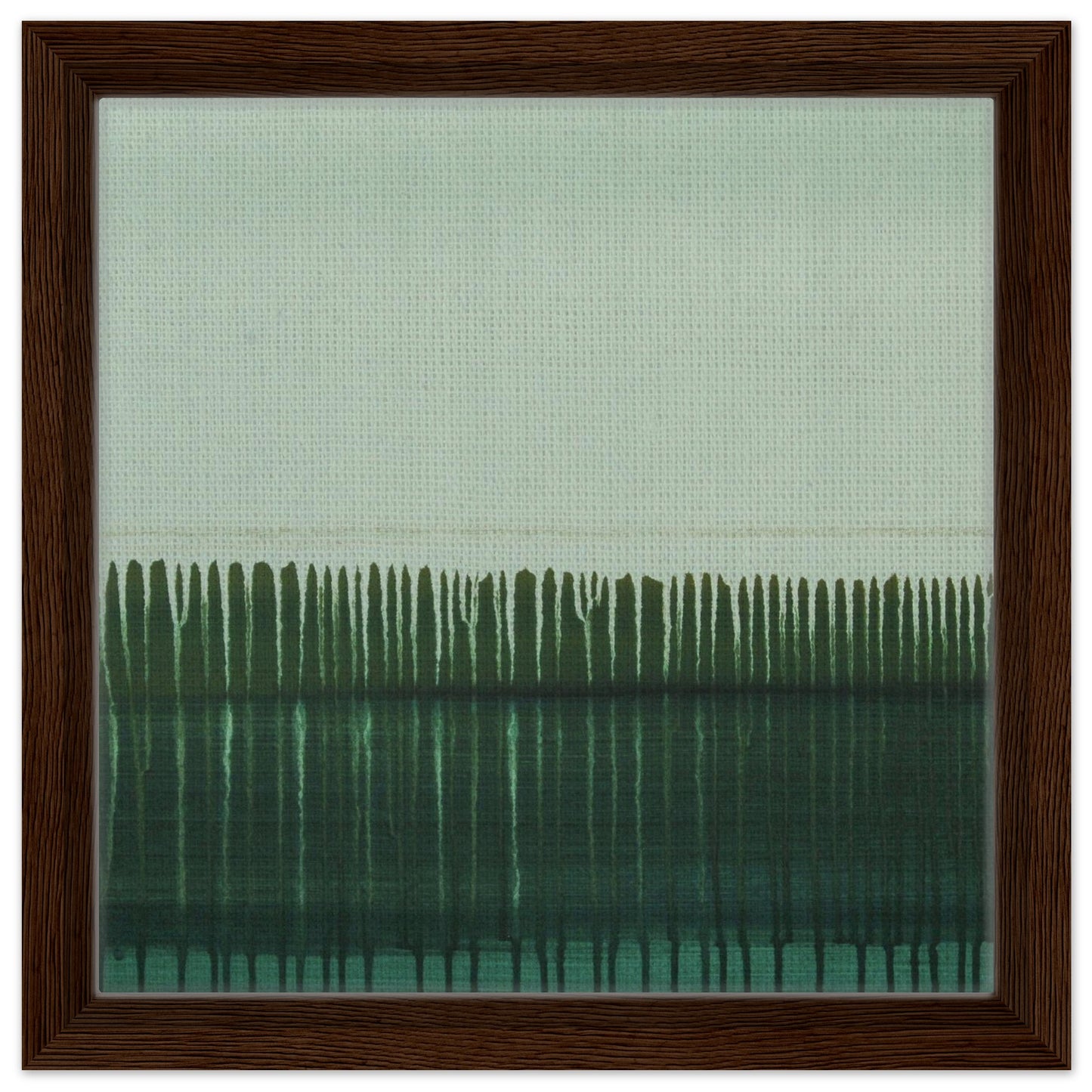 4e26f590-e1e3-44f8-84be-b95971fa4e39