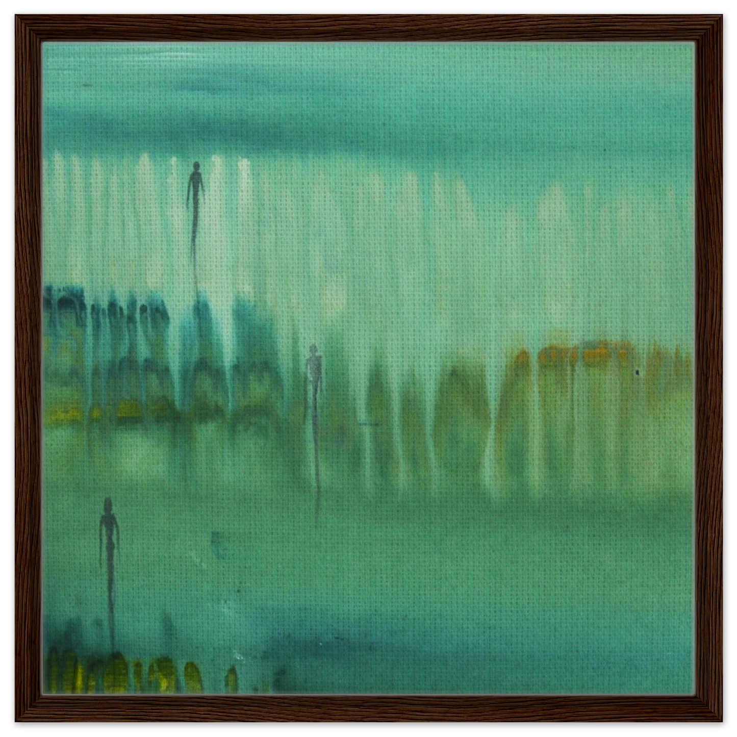 5d3373d1-2ff4-4603-a349-6c6627f7a0ac