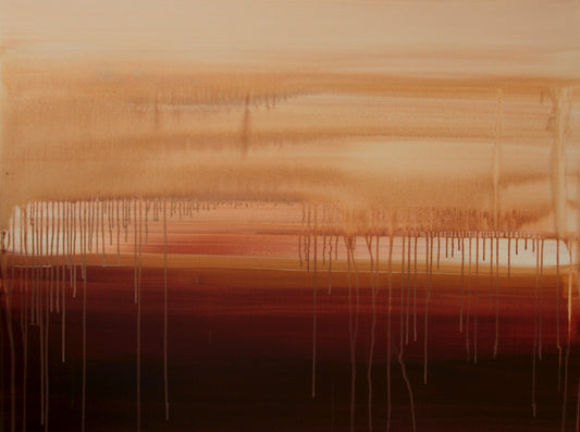 Horizon II | Original Artwork