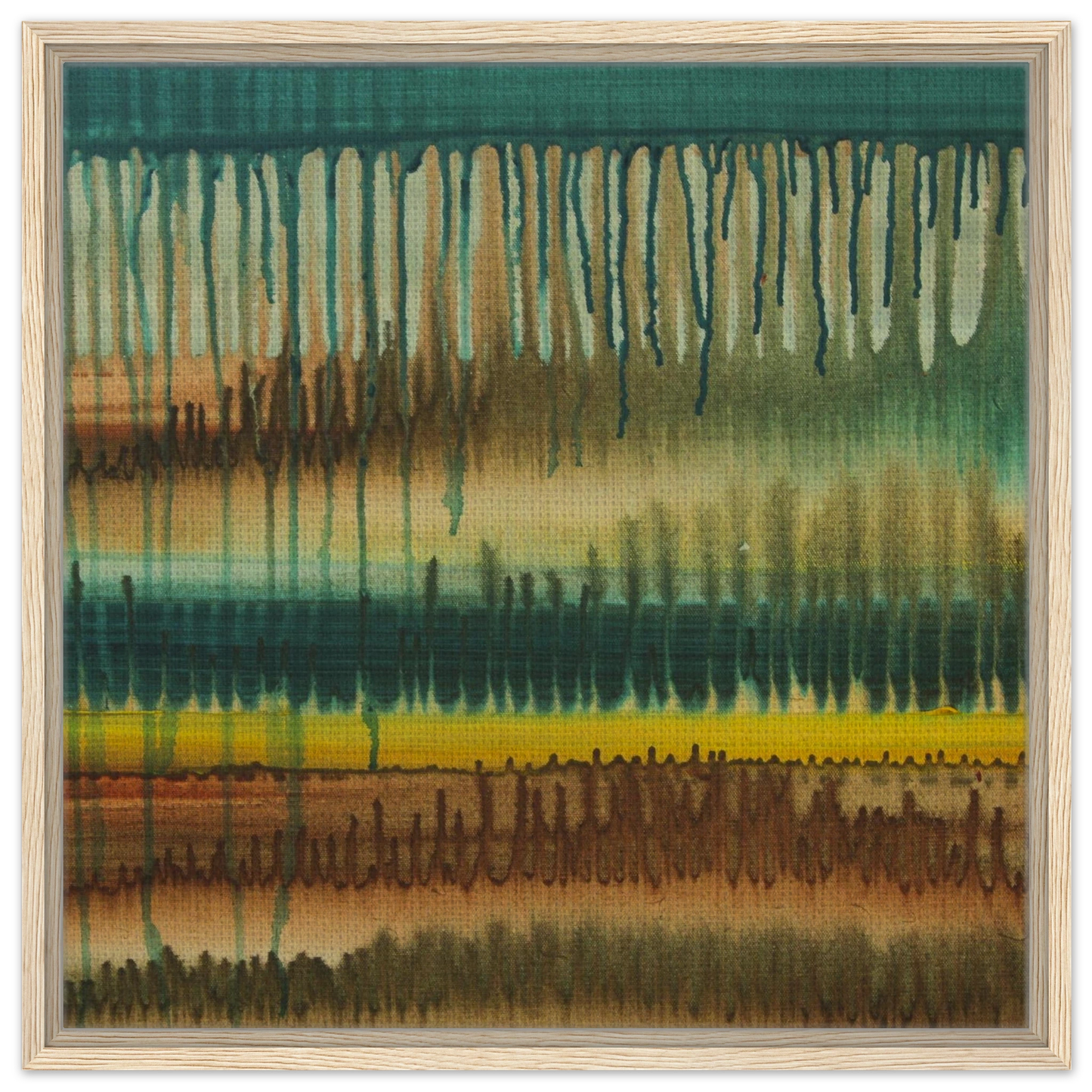 ef3c5d14-fe63-4c08-94da-6aeb5ec8ba6b