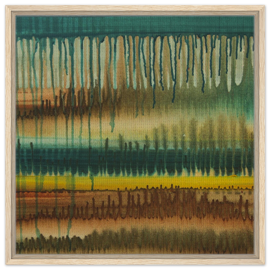 ef3c5d14-fe63-4c08-94da-6aeb5ec8ba6b
